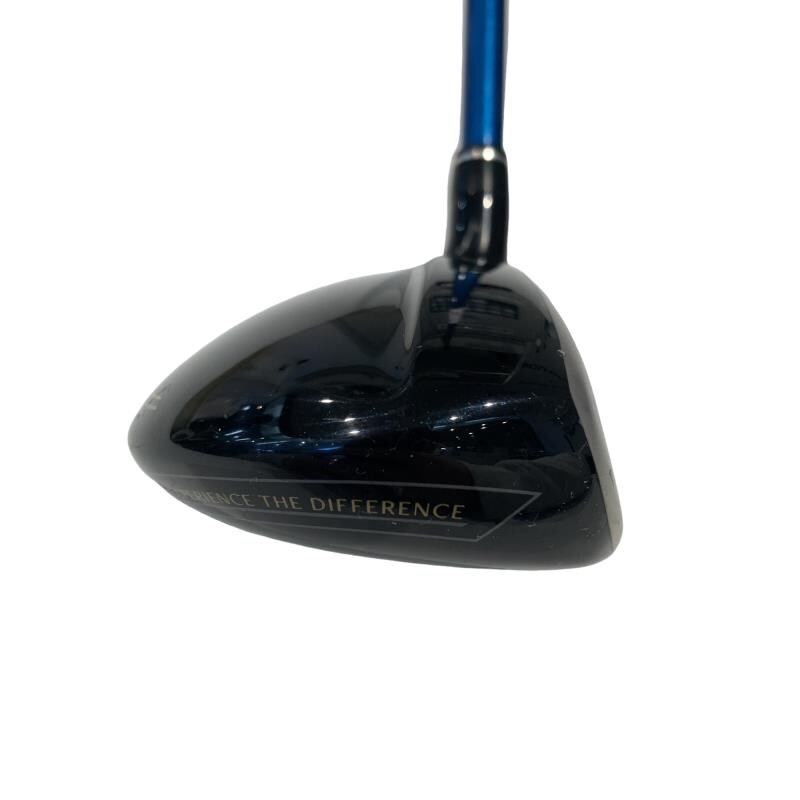 �w�w�h�n�i�Q�O�Q�S�j�@�g�S