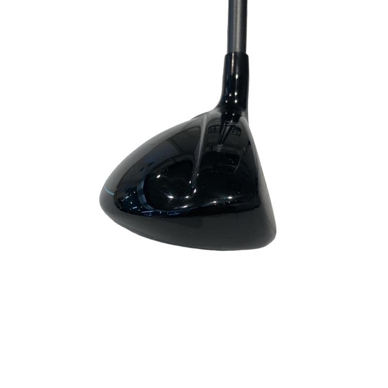 �w�w�h�n�i�Q�O�Q�S�j�@�������@�g�S