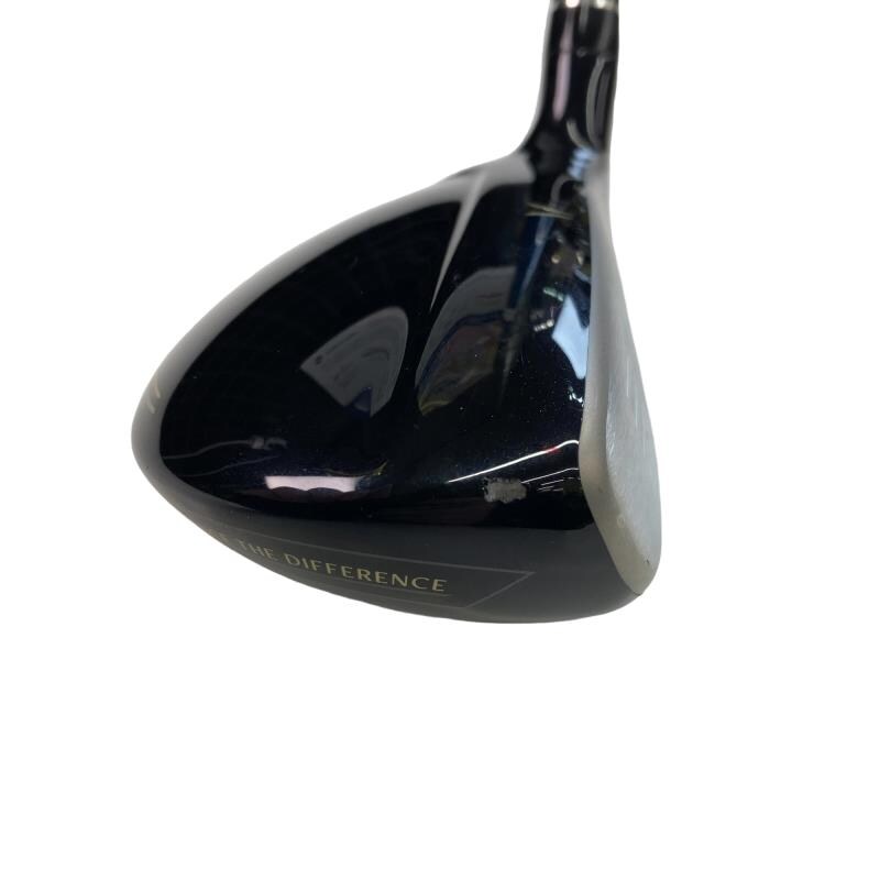 �w�w�h�n�i�Q�O�Q�S�j�@�g�S