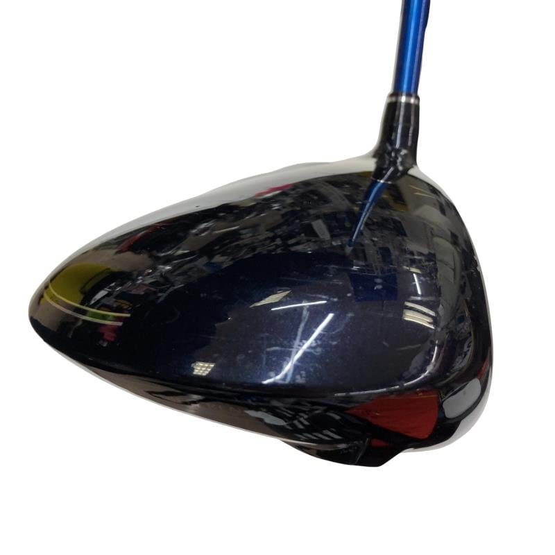 �w�w�h�n�i�Q�O�Q�S�j�@�P�O�D�T°