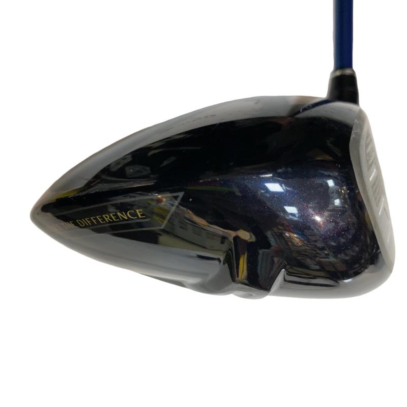 �w�w�h�n�i�Q�O�Q�S�j�@�P�O�D�T°