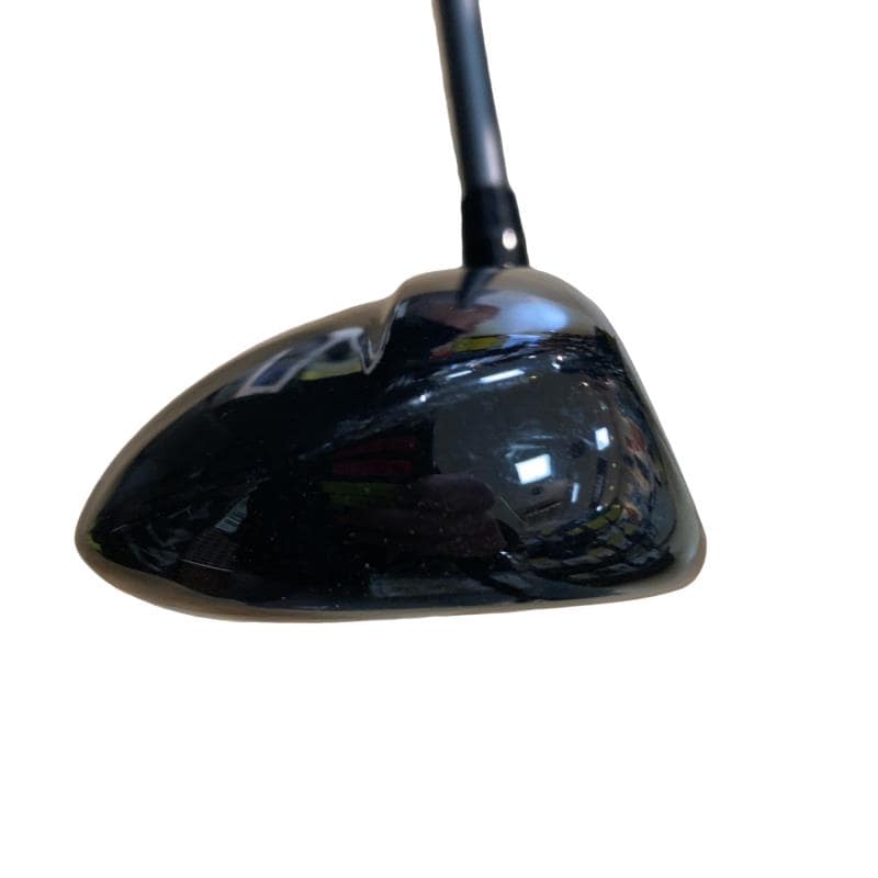 �w�w�h�n�i�Q�O�Q�S�j�@�������@�g�S