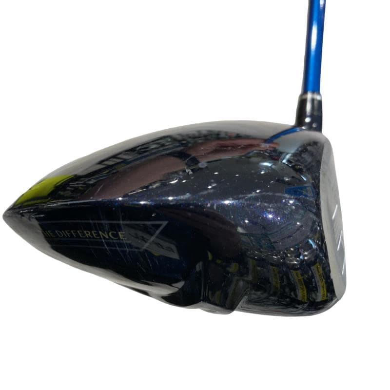 �w�w�h�n�i�Q�O�Q�S�j�@�@�X�D�T°