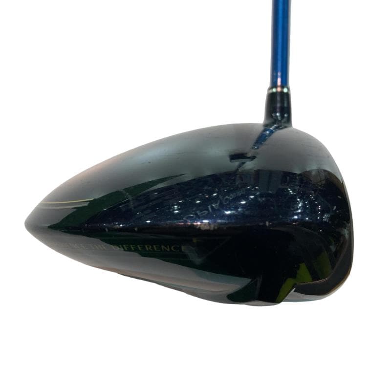 �w�w�h�n�i�Q�O�Q�S�j�@�P�O�D�T°