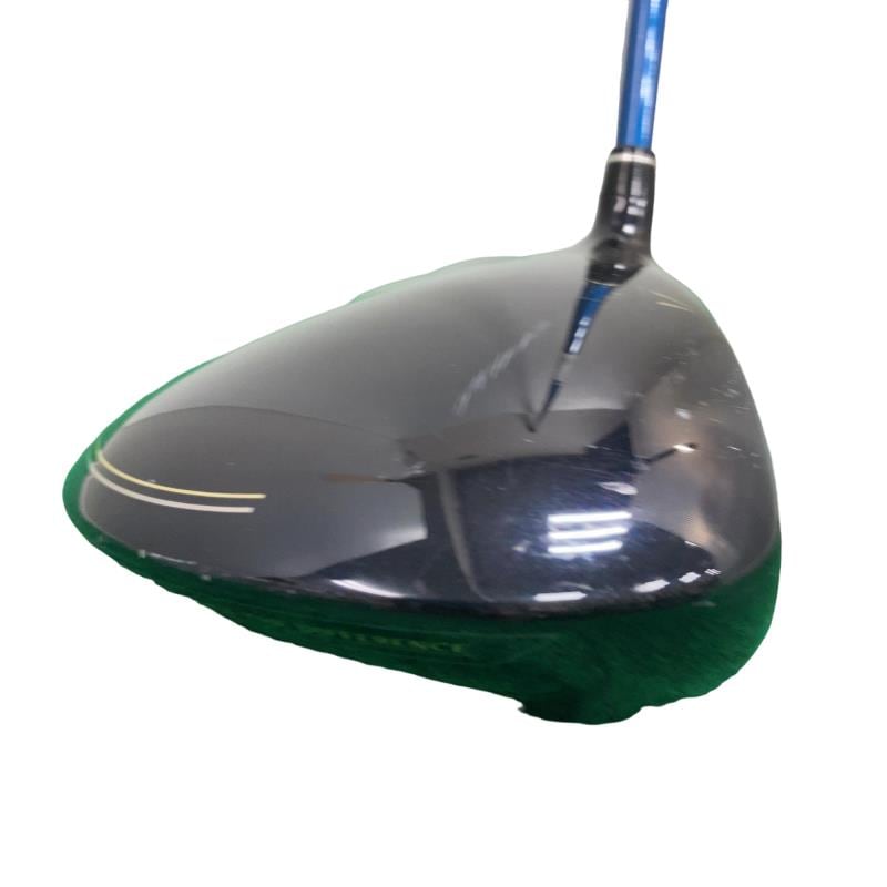 �w�w�h�n�i�Q�O�Q�S�j�@�P�O�D�T°