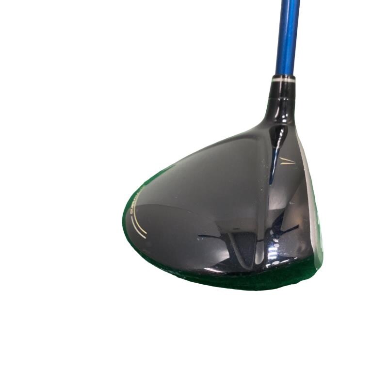 �w�w�h�n�i�Q�O�Q�S�j�@�T�v