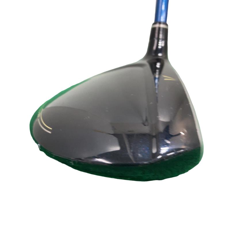 �w�w�h�n�i�Q�O�Q�S�j�@�T�v