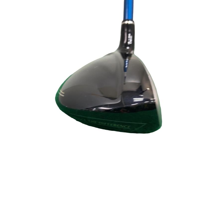 �w�w�h�n�i�Q�O�Q�S�j�@�g�S