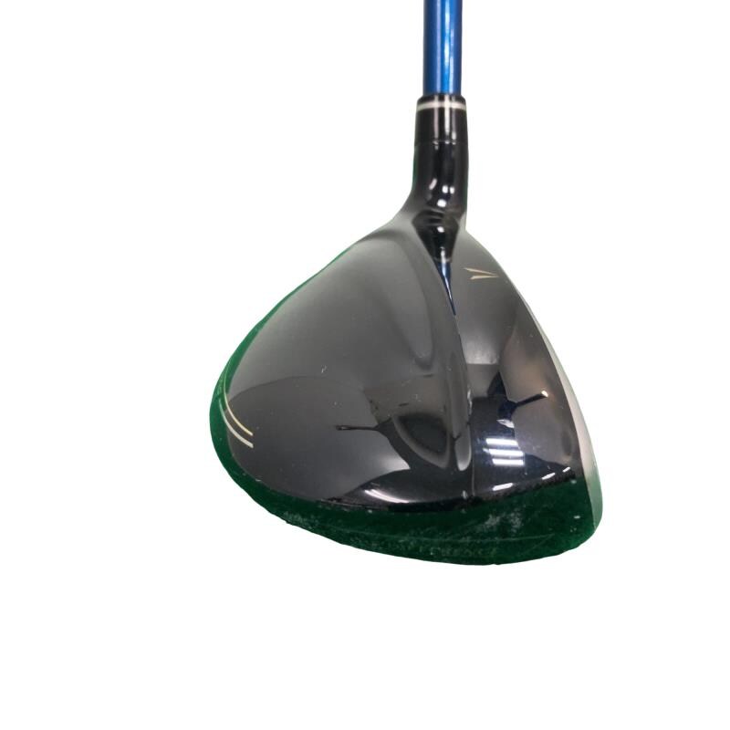 �w�w�h�n�i�Q�O�Q�S�j�@�g�S