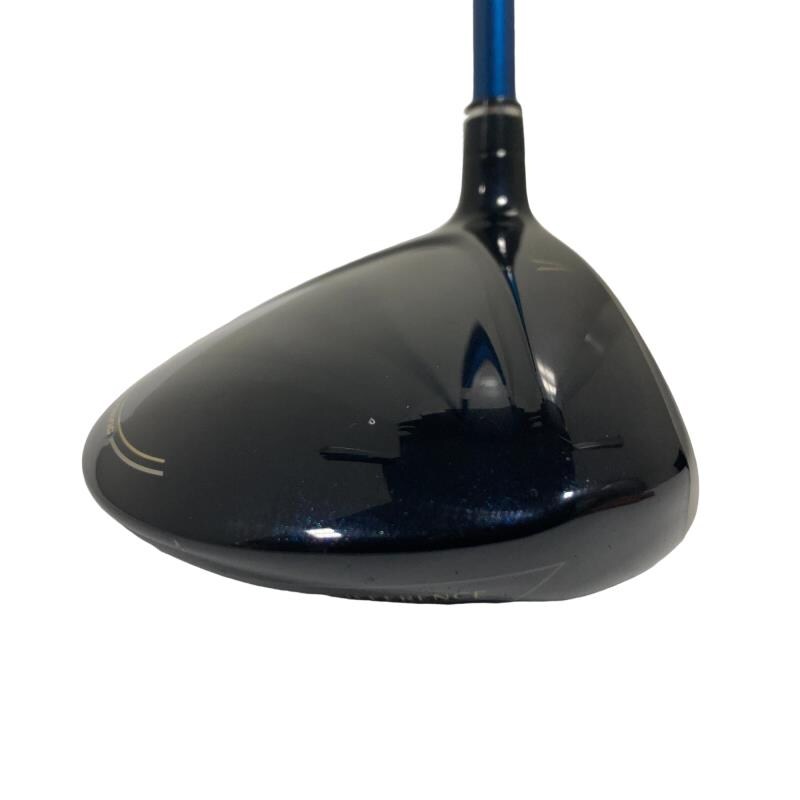 �w�w�h�n�i�Q�O�Q�S�j�@�T�v