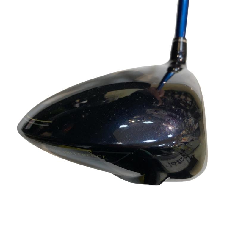 �w�w�h�n�i�Q�O�Q�S�j�@�P�O�D�T°