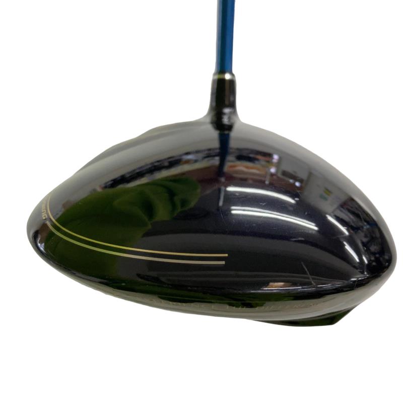 �w�w�h�n�i�Q�O�Q�S�j�@�P�O�D�T°