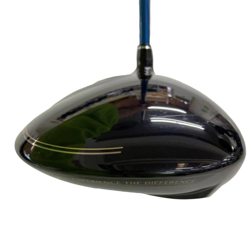 �w�w�h�n�i�Q�O�Q�S�j�@�P�O�D�T°