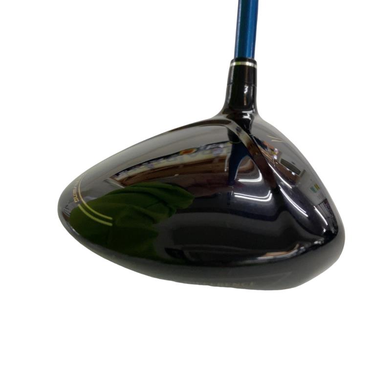 �w�w�h�n�i�Q�O�Q�S�j�@�T�v