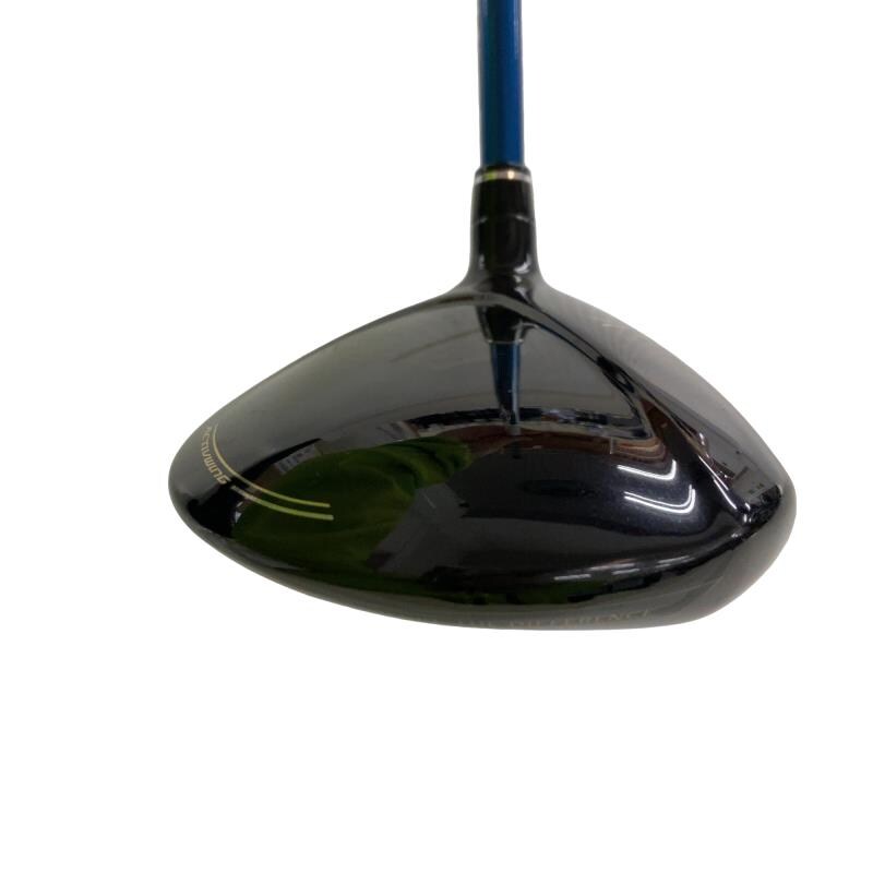 �w�w�h�n�i�Q�O�Q�S�j�@�T�v