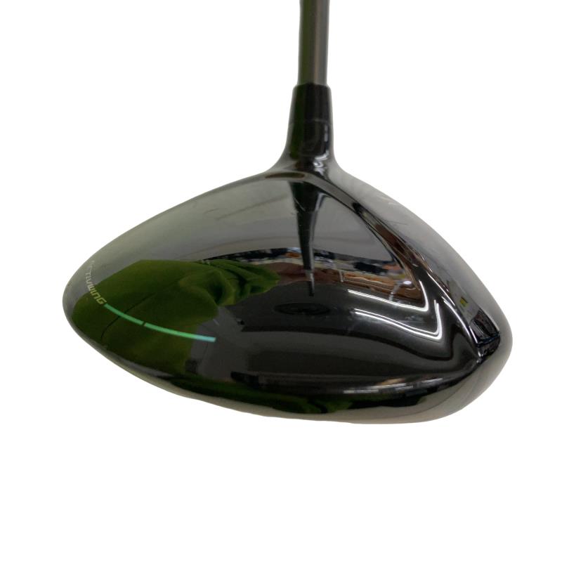 �w�w�h�n�i�Q�O�Q�S�j�@�������@�T�v