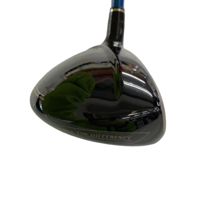 �w�w�h�n�i�Q�O�Q�S�j�@�g�S