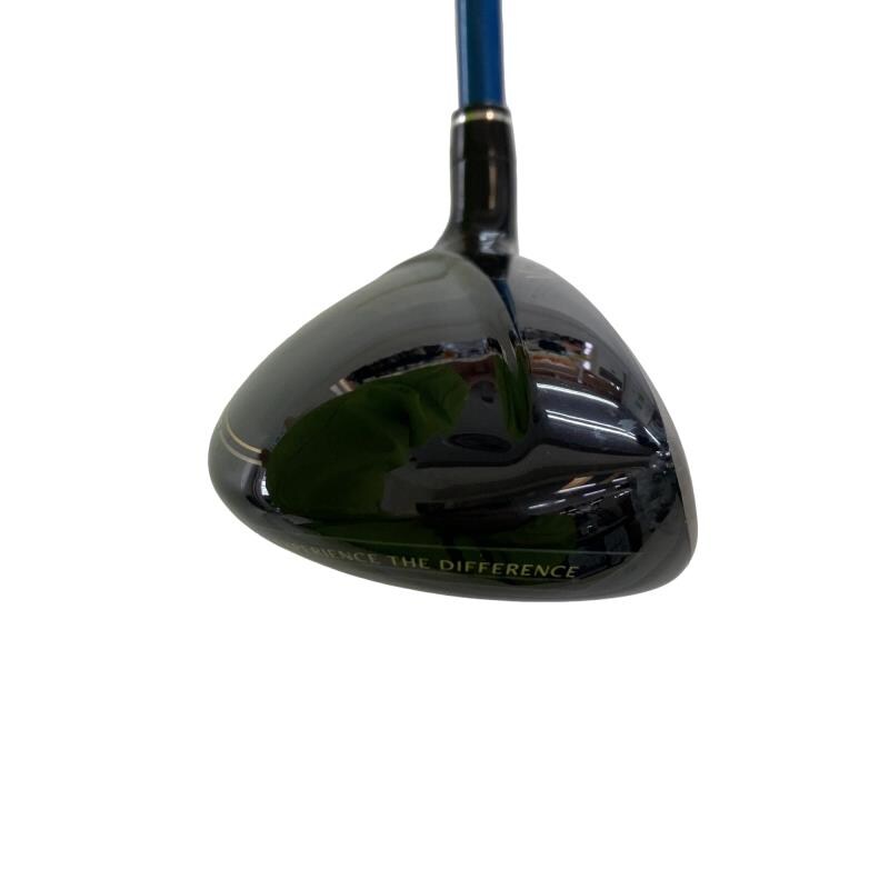 �w�w�h�n�i�Q�O�Q�S�j�@�g�S