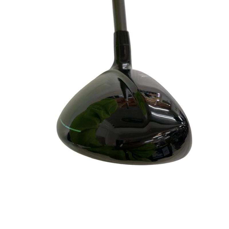 �w�w�h�n�i�Q�O�Q�S�j�@�������@�g�S