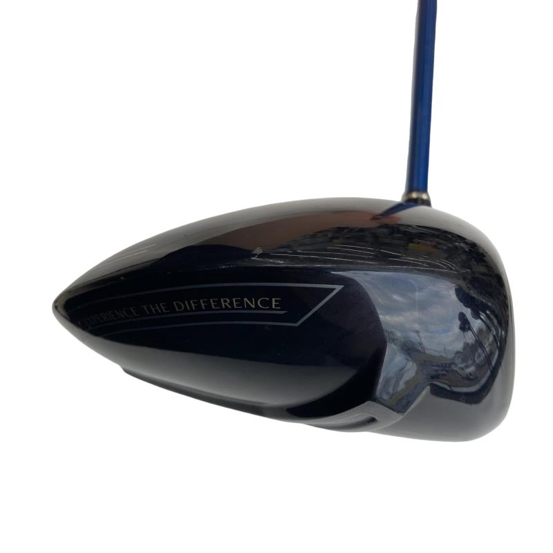 �w�w�h�n�i�Q�O�Q�S�j�@�P�O�D�T°