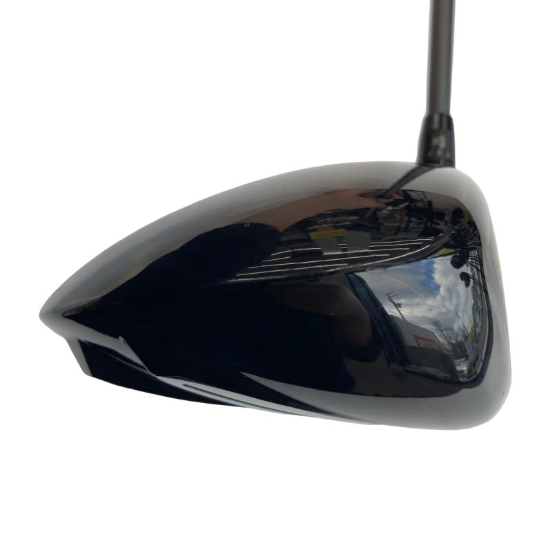 �w�w�h�n�i�Q�O�Q�S�j�@�������@�P�O�D�T°