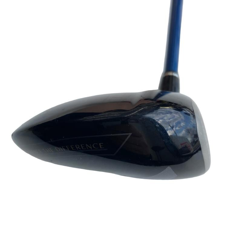 �w�w�h�n�i�Q�O�Q�S�j�@�T�v