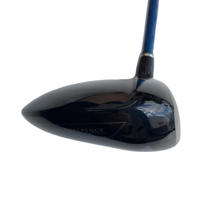 �w�w�h�n�i�Q�O�Q�S�j�@�T�v