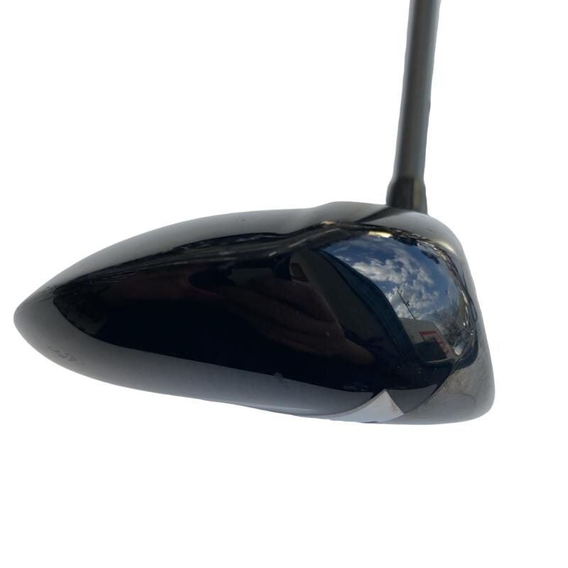 �w�w�h�n�i�Q�O�Q�S�j�@�������@�T�v