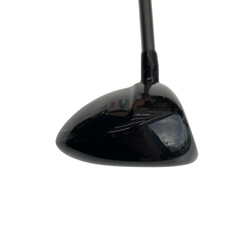 �w�w�h�n�i�Q�O�Q�S�j�@�������@�g�S