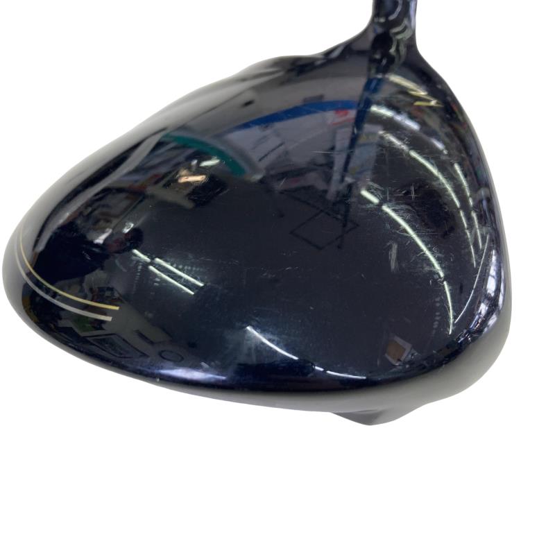 �w�w�h�n�i�Q�O�Q�S�j�@�P�O�D�T°