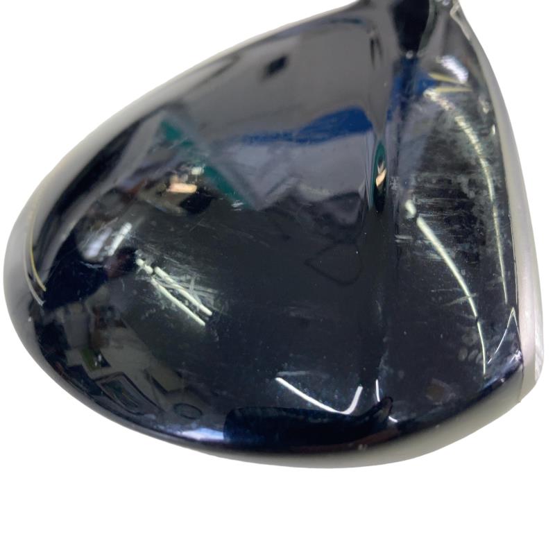 �w�w�h�n�i�Q�O�Q�S�j�@�T�v