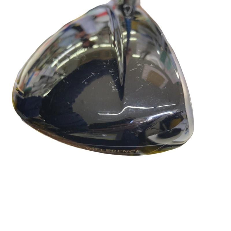 �w�w�h�n�i�Q�O�Q�S�j�@�g�S