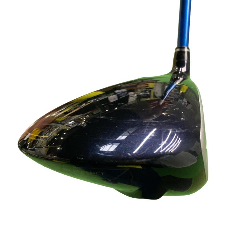 �w�w�h�n�i�Q�O�Q�S�j�@�P�O�D�T°