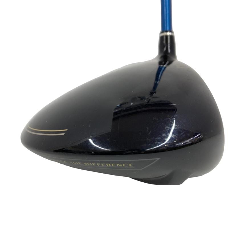 �w�w�h�n�i�Q�O�Q�S�j�@�P�O�D�T°