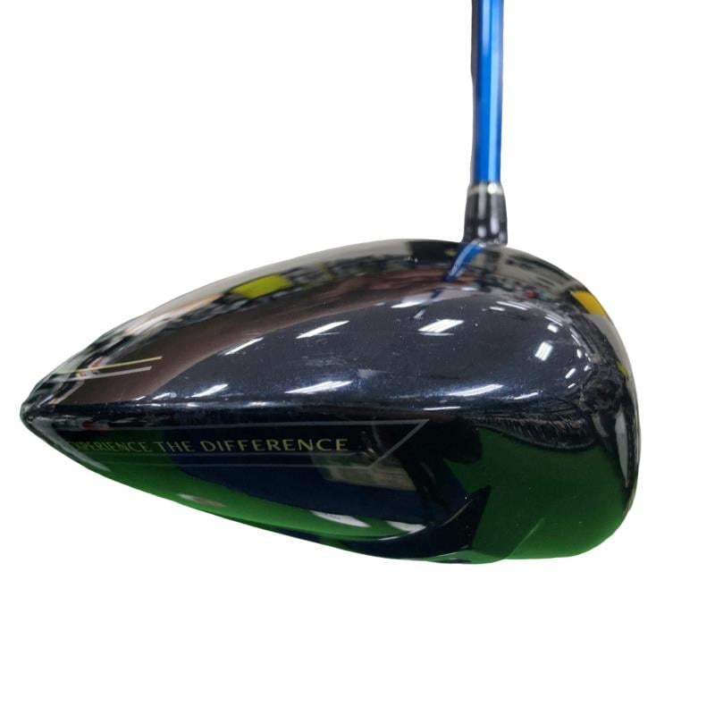 �w�w�h�n�i�Q�O�Q�S�j�@�P�O�D�T°