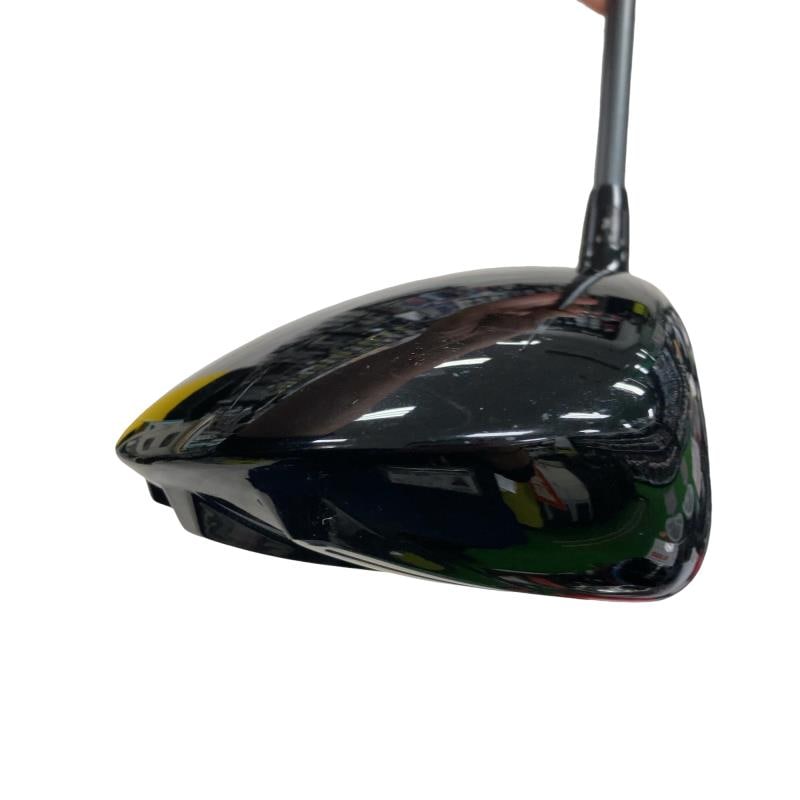 �w�w�h�n�i�Q�O�Q�S�j�@�������@�P�O�D�T°