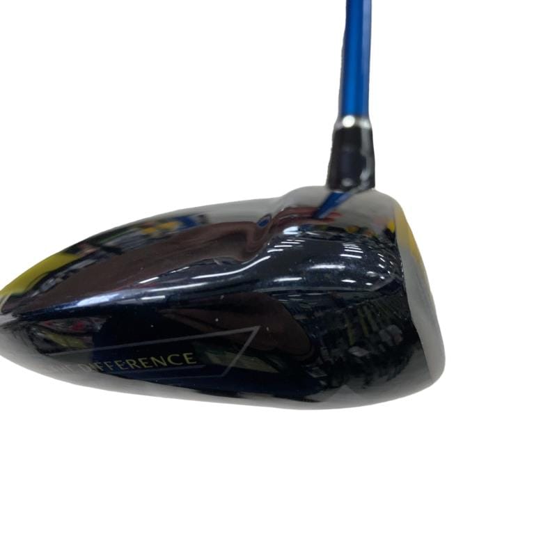 �w�w�h�n�i�Q�O�Q�S�j�@�T�v