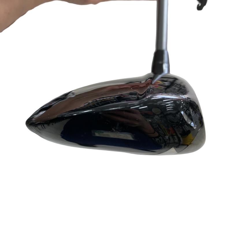 �w�w�h�n�i�Q�O�Q�S�j�@�������@�T�v