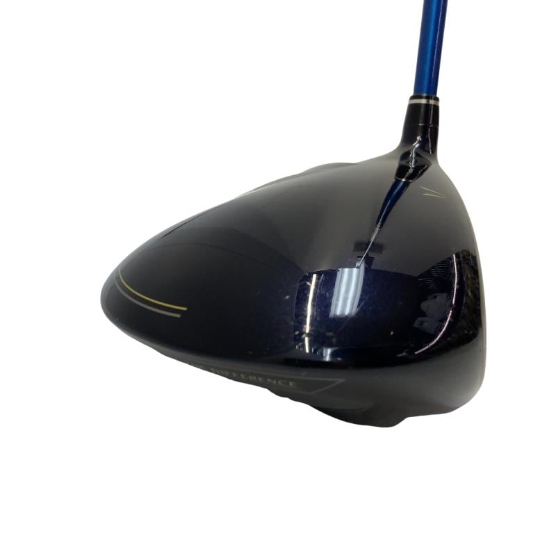 �w�w�h�n�i�Q�O�Q�S�j�@�P�O�D�T°