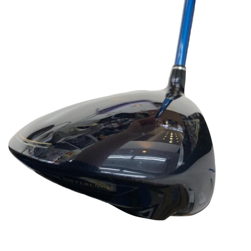 �w�w�h�n�i�Q�O�Q�S�j�@�P�O�D�T°