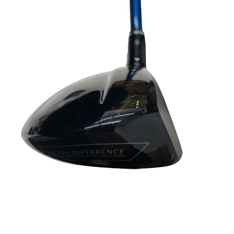 �w�w�h�n�i�Q�O�Q�S�j�@�g�S