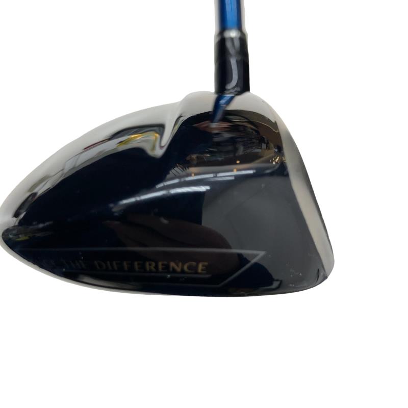 �w�w�h�n�i�Q�O�Q�S�j�@�g�S