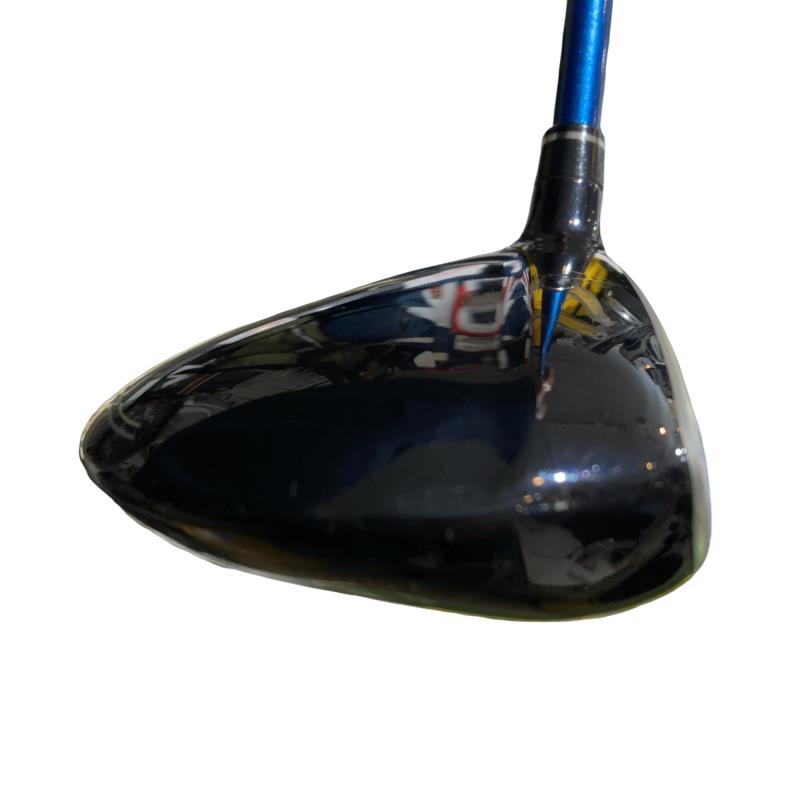 �w�w�h�n�i�Q�O�Q�S�j�@�T�v