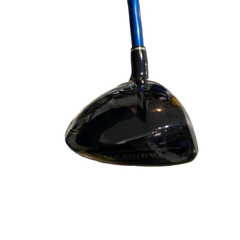 �w�w�h�n�i�Q�O�Q�S�j�@�g�S