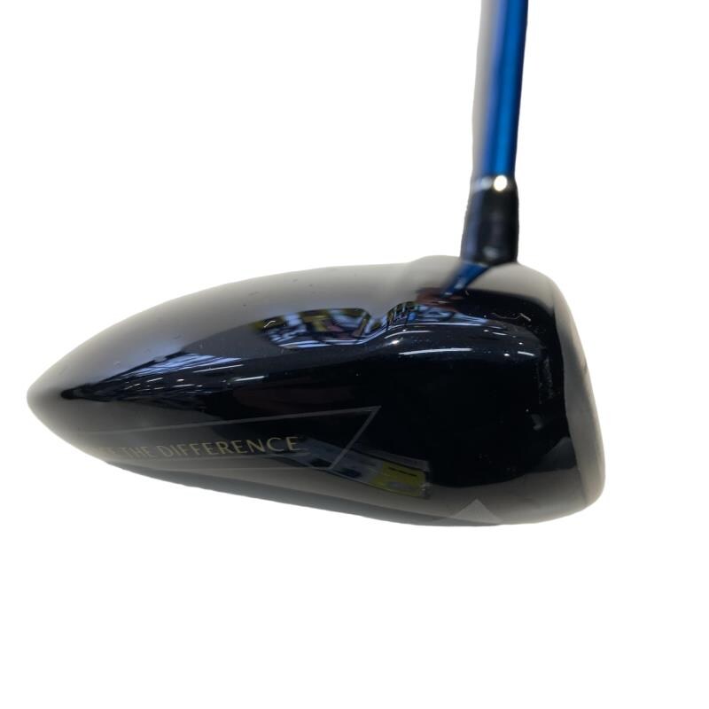 �w�w�h�n�i�Q�O�Q�S�j�@�T�v