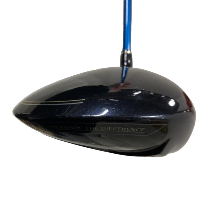 �w�w�h�n�i�Q�O�Q�S�j�@�P�O�D�T°