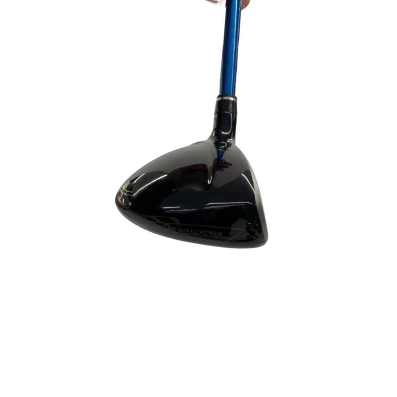 �w�w�h�n�i�Q�O�Q�S�j�@�g�S