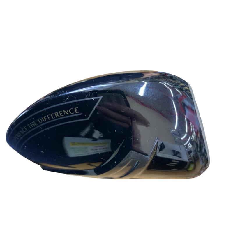 �w�w�h�n�i�Q�O�Q�S�j�@�P�O�D�T°