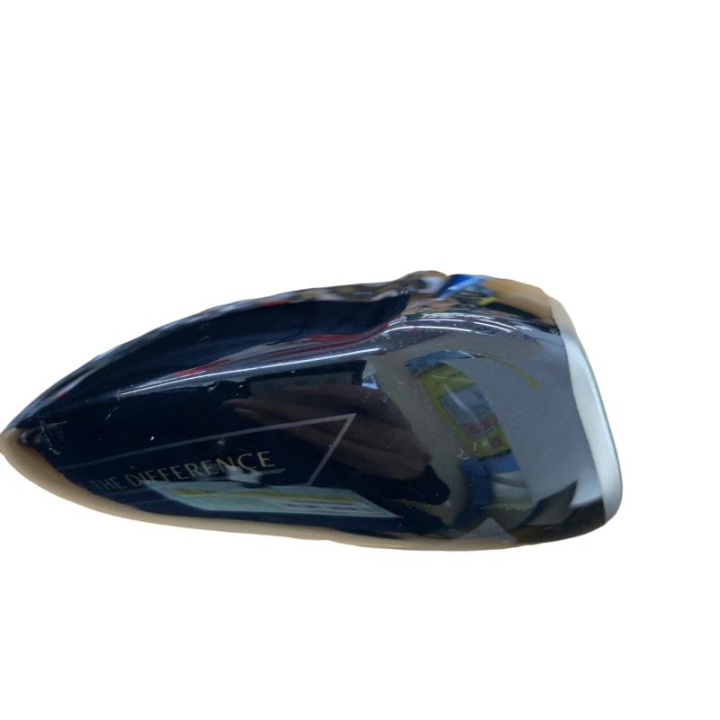 �w�w�h�n�i�Q�O�Q�S�j�@�T�v