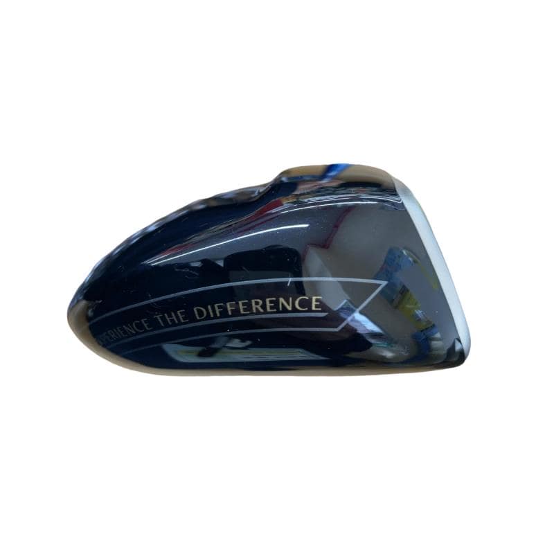 �w�w�h�n�i�Q�O�Q�S�j�@�g�S